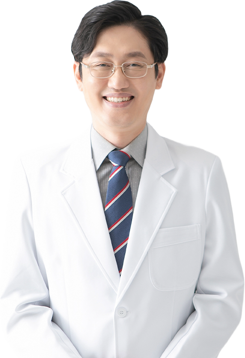 이동민 대표원장